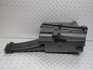 39673 Mercedes-Benz R129 320SL Coupe Air Filter Box Housing 1040900501 4616885903