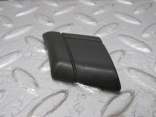 33998 Mercedes-Benz W124 260E Rear Right Fender Wing Centre Moulding Trim