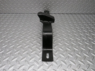 40393 Mercedes-Benz W110 230 Rear Left Bumper Bracket