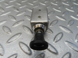 W111 windscreen wiper pull switch used OEM