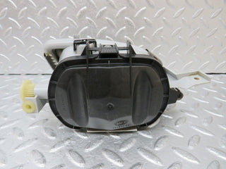 34842 Mercedes-Benz W210 320E Front Left Fog Light Hella 1708200156