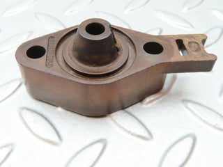S123 Wagon pierburg pump distance used OEM