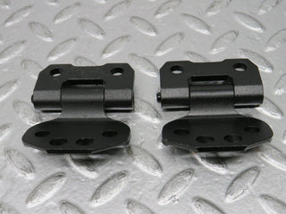 32557 Mercedes-Benz S124 300TE Wagon Door Hinge Right Side