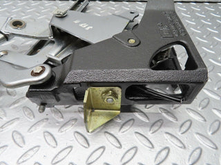 20159 Mercedes-Benz R129 300SL Coupe Soft Top Frame Base Right Side 1297741230