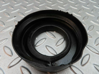 5551 Mercedes-Benz W124 230E Spring Mounting 2013211084