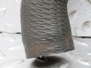 33289 Mercedes-Benz W202 C180 Coolant Upper Hose Pipe 2025010882