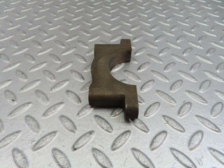 W111 crankshaft bearing holder block used OEM