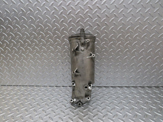 25364 Mercedes-Benz W201 190D Oil Filter Housing 6011840602