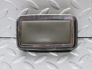 40303 Mercedes-Benz W110 230 Rear Door Ashtray