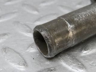 W201 Baby Benz coolant pipe used OEM
