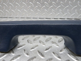 31981 Mercedes-Benz W123 230E Rear Right Interior Door Handle 1239702001