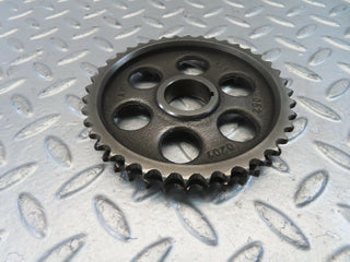 W115 camshaft timing gear used OEM