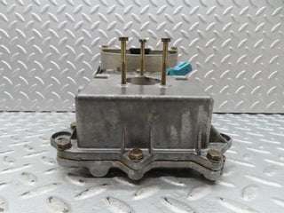 W116 air flow mass meter sensor used OEM