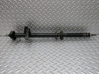 28104 Mercedes-Benz W123 280E Steering Column