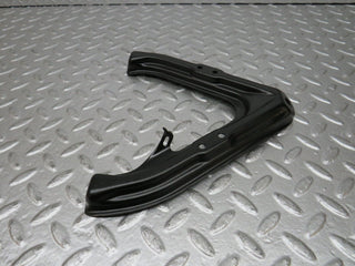 W124 air intake manifold bracket used OEM