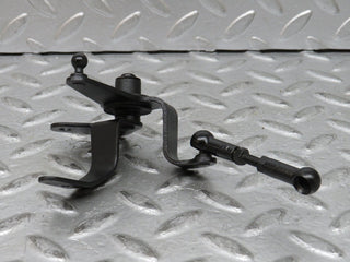 28087 Mercedes-Benz W123 280E Throttle Linkage