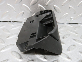 29112 Mercedes-Benz W204 Rear Right Seat Release Handle 2049200264