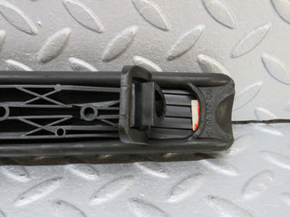 W201 Baby Benz accelerator pedal and rubber used OEM