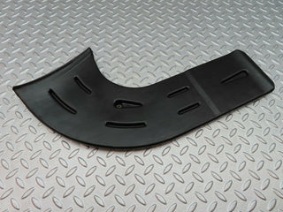 W123 air duct vents left side used OEM