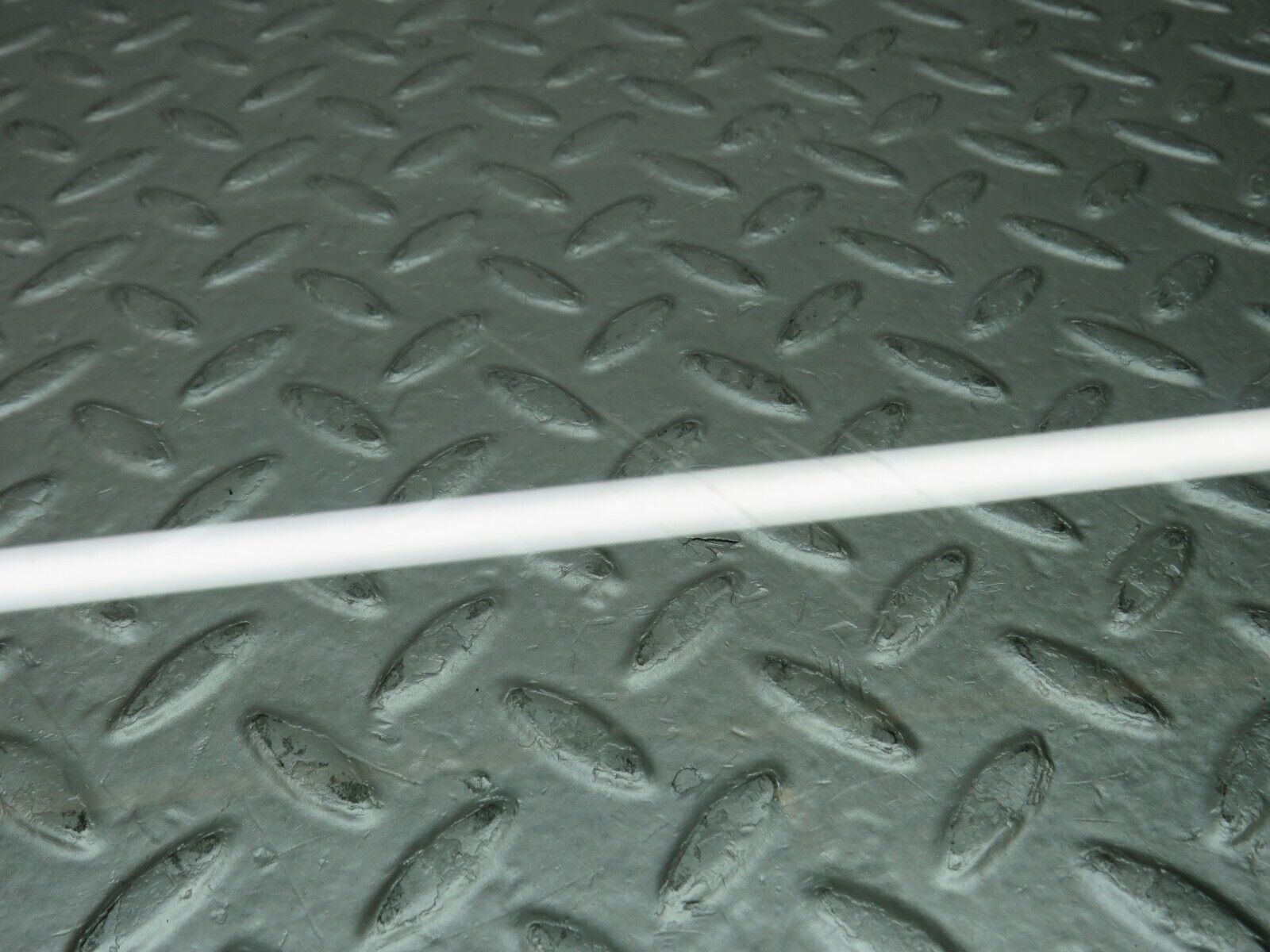 36565 Mercedes-Benz W201 190E 2.0L Rear Left Door Window Glass