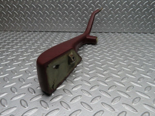 21415 Mercedes-Benz W126 300SE Front Right Interior Door Handle 1269701001