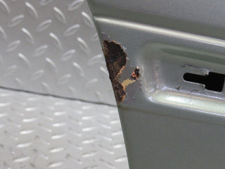 34241 Mercedes-Benz W124 260E Rear Right Door