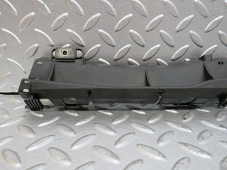 29153 Mercedes-Benz C124 320CE Coupe Engine Cable Channel 2025460980