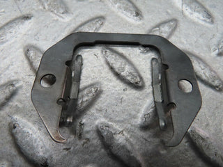 C140 ignition coil mount bracket used OEM
