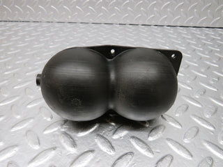 34000 Mercedes-Benz W124 260E Vacuum Reservoir