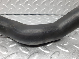 41290 Mercedes-Benz W126 300SE Coolant Hose Pipe 1265016082