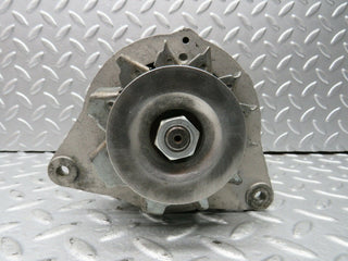W123 alternator generator used OEM
