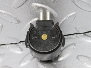W123 kick down switch used OEM