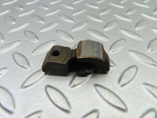 6283 Mercedes-Benz W126 380SE Rocker Arm