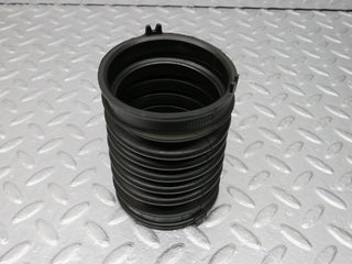 38275 Mercedes-Benz R129 280SL Coupe Air Intake Hose 1040940191