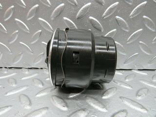 R107 SLC dashboard air vent used OEM