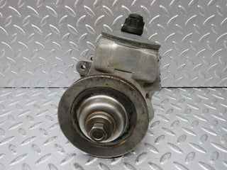 27186 Mercedes-Benz W123 280E Power Steering Pump 1264601380