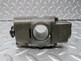 30219 Mercedes-Benz W123 230E Automatic Gearbox Governor 722.122 1152702174