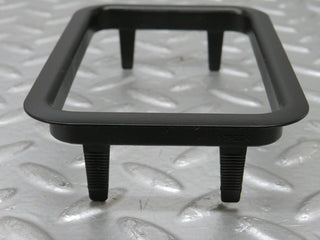 24968 Mercedes-Benz W140 S320 Gear Selector Surround Trim 1402670988