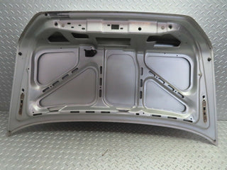 C140 Coupe boot lid trunk door used OEM