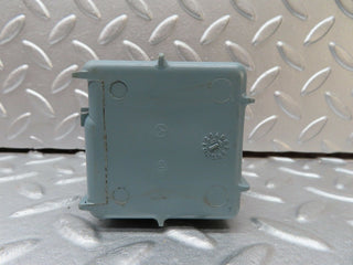 19917 Mercedes-Benz R129 300SL Coupe Centre Console Ashtray Insert