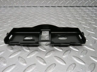 29415 Mercedes-Benz W124 230E Heating Regulator Holder