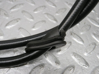 39668 Mercedes-Benz R129 320SL Coupe Handbrake Cable 1294202985