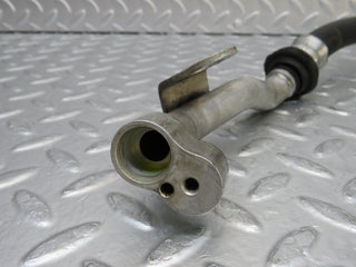 35046 Mercedes-Benz W210 320E Air Conditioning Hose Pipe