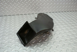2557 Mercedes-Benz W116 350SE Ventilation Air Duct Right 1168310146