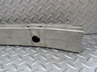 35254 Mercedes-Benz W221 Rear Bumper Reinforcement Crash Bar 2216100020