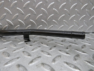 29130 Mercedes-Benz C124 320CE Coupe Water Cooling Pipe