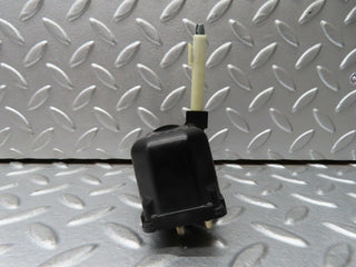 19210 Mercedes-Benz W123 300D Heater Switch Heating Controller 1238200010