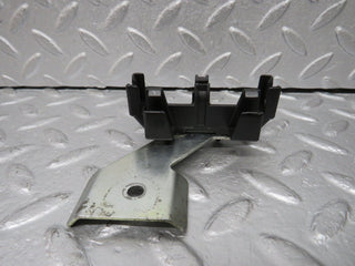 38069 Mercedes-Benz A124 320E Cabriolet ABS Cable Wire Bracket 1245454347