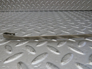 W116 wiper arm right side used OEM