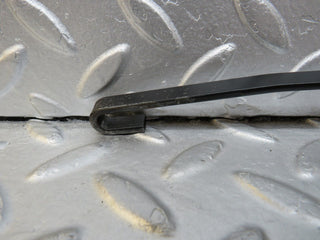 34859 Mercedes-Benz W210 320E Front Windscreen Wiper Arm